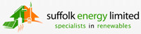 Suffolk Energy Ltd