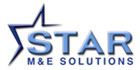 Star M&E Solutions Ltd