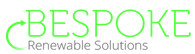Bespoke Renewable Solutions Ltd