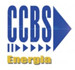 CCBS Energia Lda