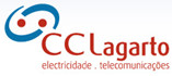 CCLagarto Electricidade e Telecomunicações, Lda