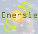 Enersie - Engenharia e Gestão de Recursos Energéticos Lda