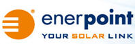 Enerpoint Smart Solutions S.r.l.