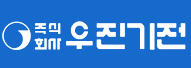 Woojin Machinery Electric Co., Ltd.