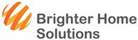 Brighter Home Solutions Ltd