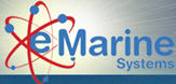 e Marine Systems Inc.