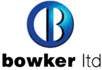 Bowker Ltd