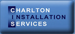 Charlton Installation Services Limited