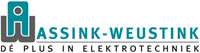 Assink-Weustink Elektro BV
