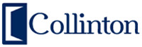 Collinton (Civils) Scotland Ltd