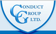 Conduct Group Ltd