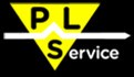 PL Service A/S