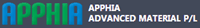 Apphia Advanced Materials Pte Ltd