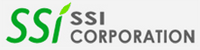 SSI Corporation