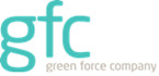 Green Force Company A/S