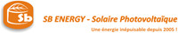 SB Energy Sarl
