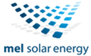 MEL Solar Energy Solutions