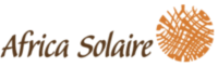 Africa Solaire S.A.R.L.