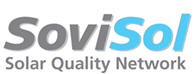 SoviSol GmbH