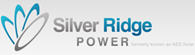 Silver Ridge Power (Formerly as AES Solar)