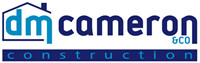 D M Cameron & Company Limited