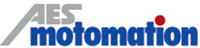 AES Motomation GmbH