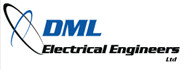 DML Electrical Engineers