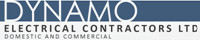 Dynamo Electrical Contractors Ltd