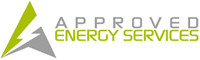 Approved Energy Services Ltd