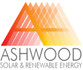 Ashwood Solar