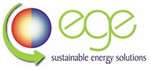 EGE Energy Ltd