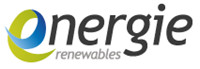 Energie Renewables Ltd