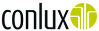 Conlux GmbH