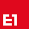 E1 Wärme und Energie GmbH