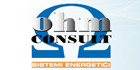 Sistemi Energetici Ohm Consult srl