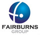 Fairburns Group Limited