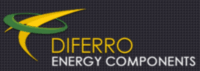 Diferro Energy Components SL