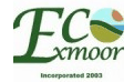 Eco-Exmoor Ltd