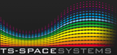 TS-Space Systems Ltd