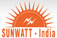 Sunwatt Soltech (P) Ltd.