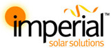 Imperial Solar Solutions Ltd