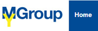 M Y Group (East Anglia) Limited