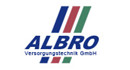 Albro Supply GmbH