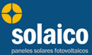 Solaico Union Composites S.L.