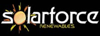 Solarforce Renewables Ltd.