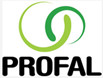 Profal Ltd.