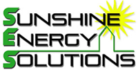 Sunshine Energy Solutions