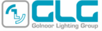 Golnoor Lighting Group