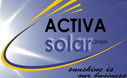 Activa Solar GmbH