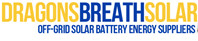 Dragon’s Breath Solar Ltd